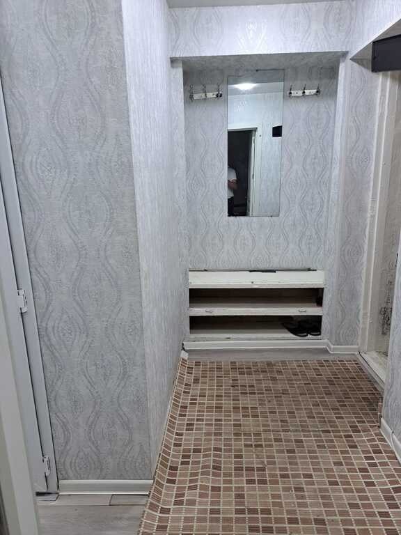 Satılır 2 otaqlı köhnə tikili, 50 m², Elmlər Akademiyası m.-12
