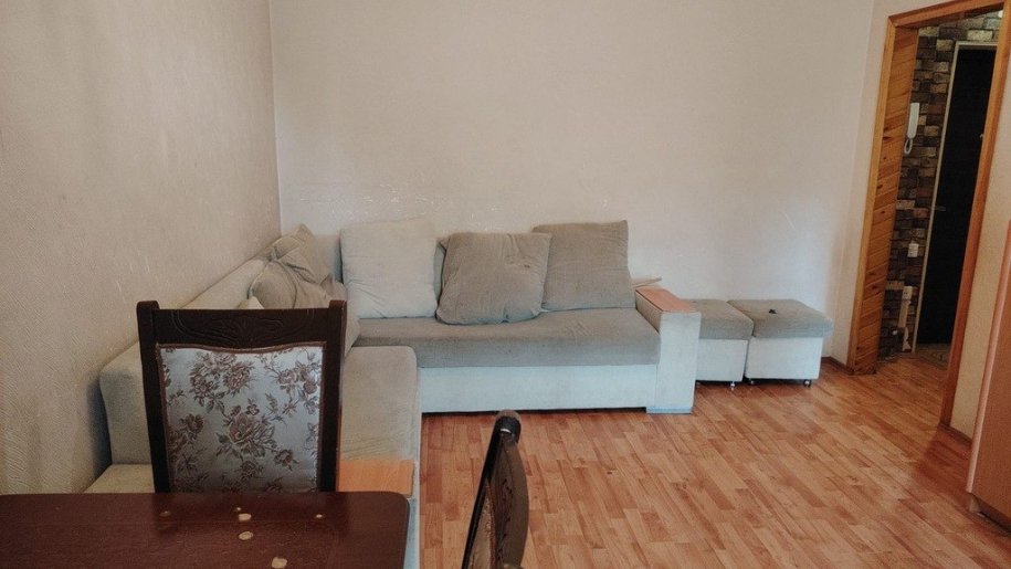 Satılır 2 otaqlı yeni tikili, 46 m², Azadlıq Prospekti m.-1