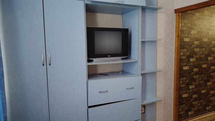 Satılır 2 otaqlı yeni tikili, 46 m², Azadlıq Prospekti m.-4