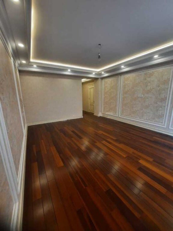 Satılır 4 otaqlı yeni tikili, 245 m², Elmlər Akademiyası m.-8