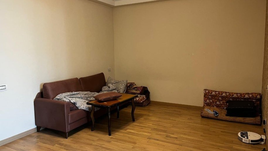 Kirayə verilir 2 otaqlı yeni tikili, 75 m², Azadlıq Prospekti m.-6