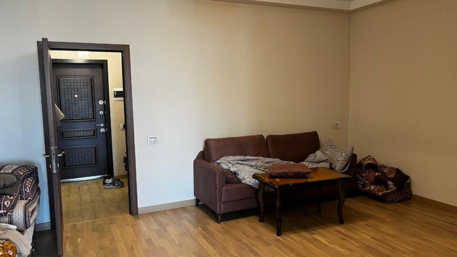 Kirayə verilir 2 otaqlı yeni tikili, 75 m², Azadlıq Prospekti m.-10