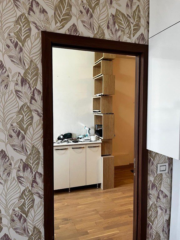 Kirayə verilir 2 otaqlı yeni tikili, 75 m², Azadlıq Prospekti m.-14