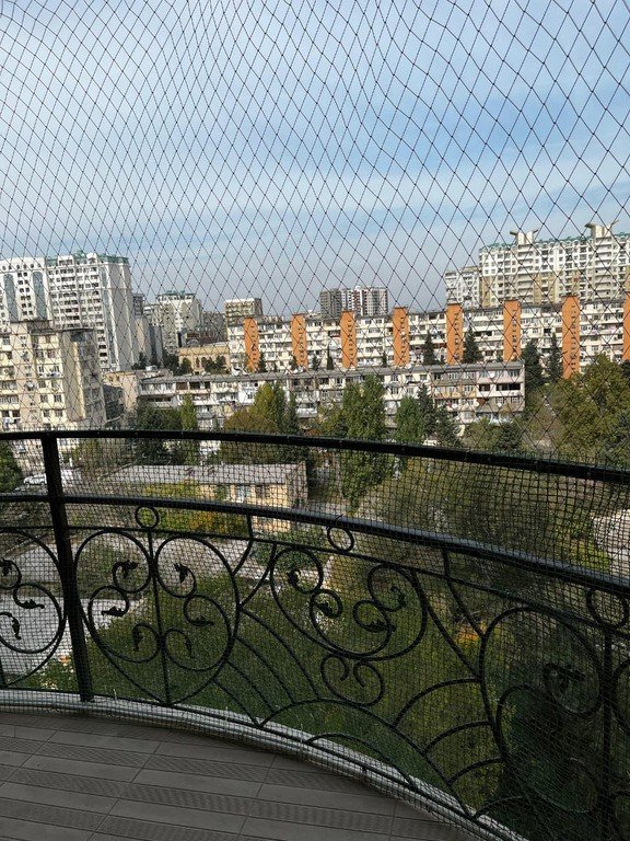 Kirayə verilir 2 otaqlı yeni tikili, 75 m², Azadlıq Prospekti m.-16