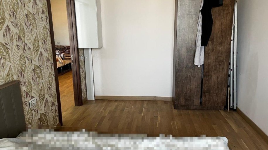 Kirayə verilir 2 otaqlı yeni tikili, 75 m², Azadlıq Prospekti m.-17