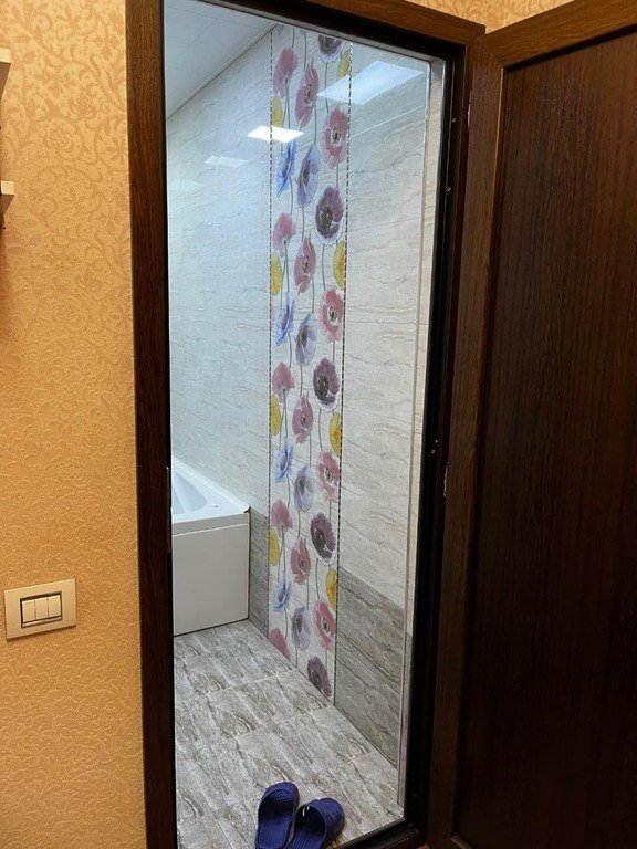 Kirayə verilir 2 otaqlı yeni tikili, 75 m², Azadlıq Prospekti m.-22
