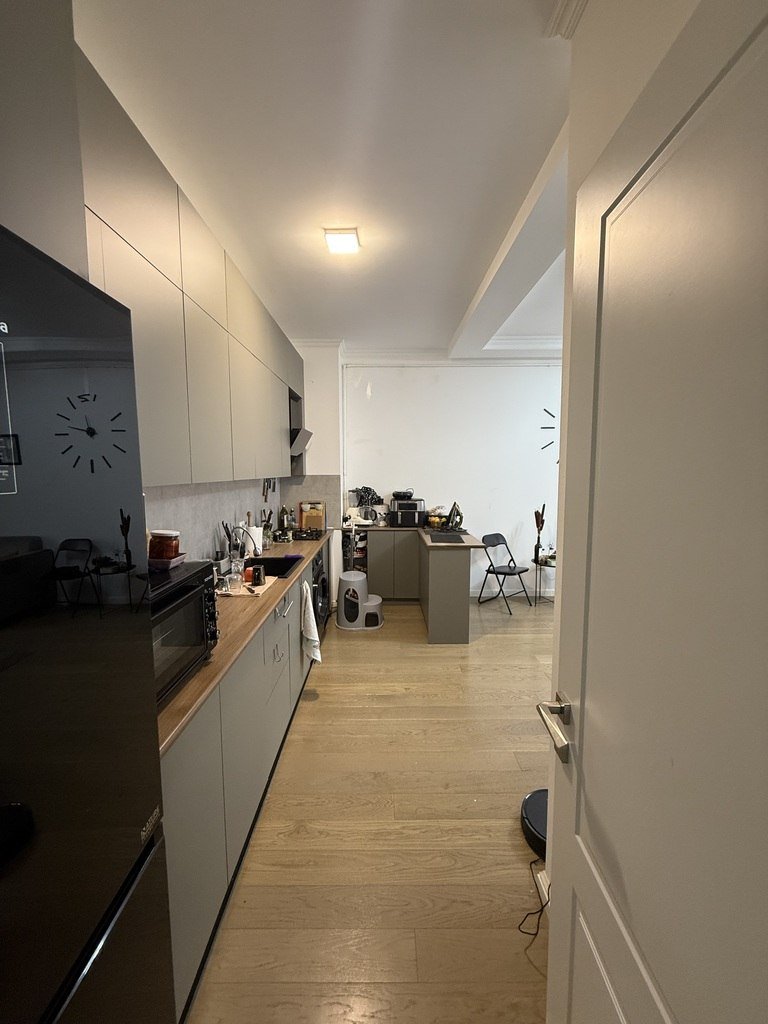 Satılır 3 otaqlı yeni tikili, 70 m², Yasamal-3