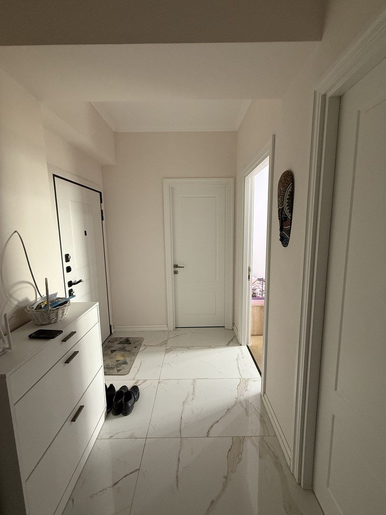 Satılır 3 otaqlı yeni tikili, 70 m², Yasamal-8