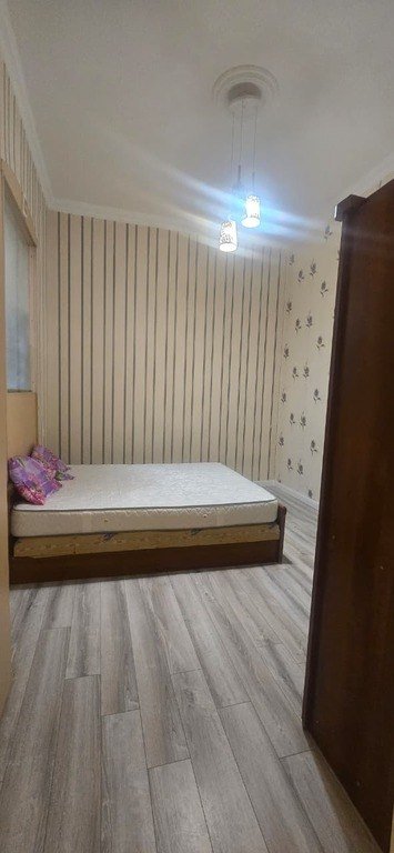 Kirayə verilir 3 otaqlı köhnə tikili, 60 m², İçərişəhər m.-3