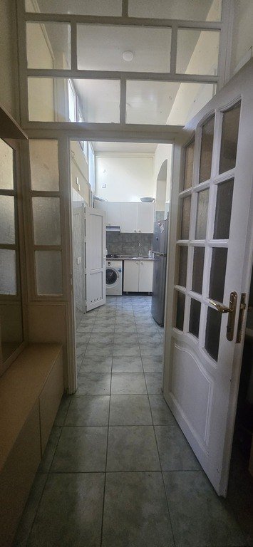 Kirayə verilir 3 otaqlı köhnə tikili, 60 m², İçərişəhər m.-6