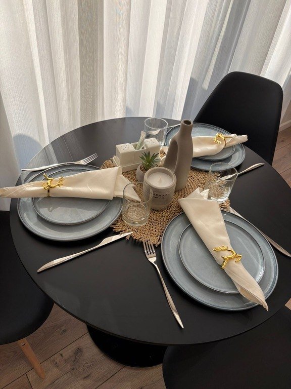 Kirayə verilir 2 otaqlı yeni tikili, 60 m², Nəsimi-6