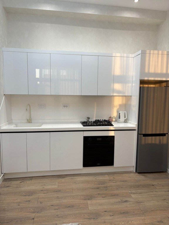 Kirayə verilir 2 otaqlı yeni tikili, 60 m², Nəsimi-10