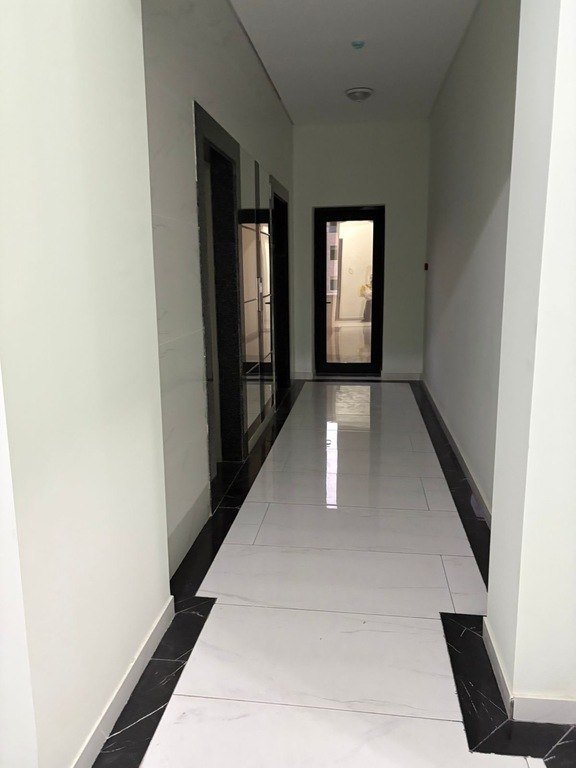 Kirayə verilir 2 otaqlı yeni tikili, 60 m², Nəsimi-12