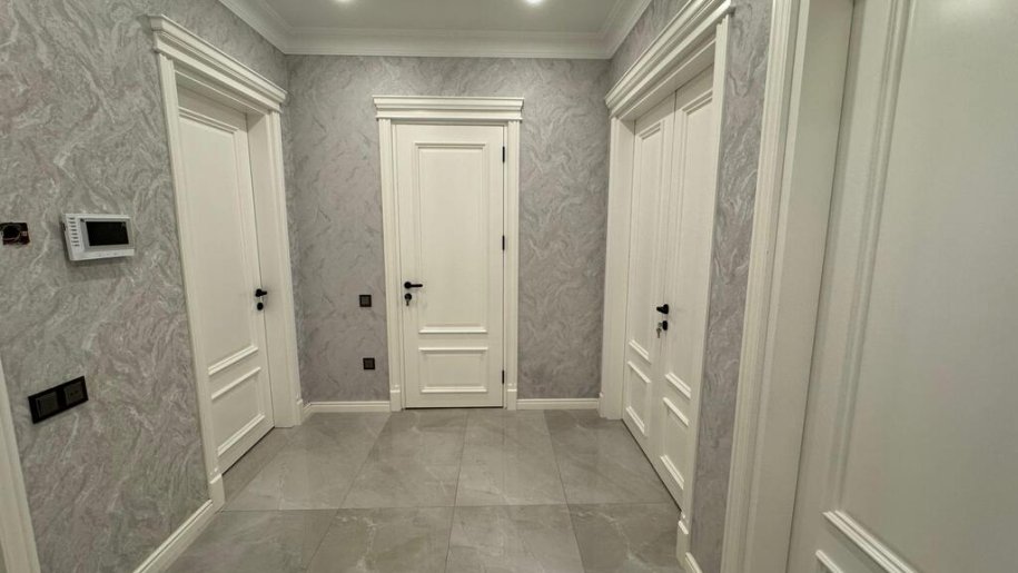 Kirayə verilir 2 otaqlı yeni tikili, 91 m², Xətai m.-20
