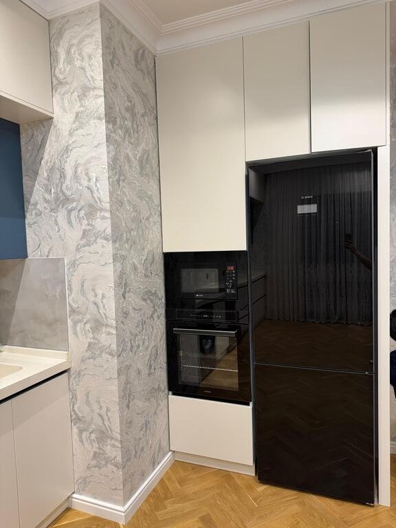Kirayə verilir 2 otaqlı yeni tikili, 91 m², Xətai m.-21