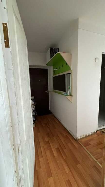 Satılır 1 otaqlı köhnə tikili, 35 m², Xətai m.-5