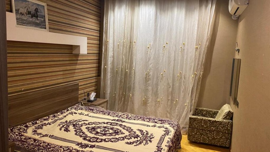 Kirayə verilir 3 otaqlı köhnə tikili, 110 m², 8 noyabr-3