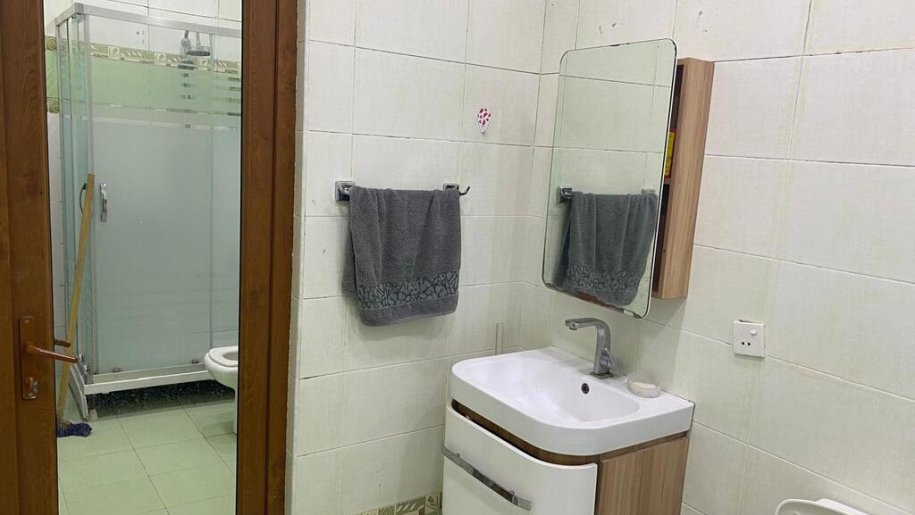 Kirayə verilir 3 otaqlı köhnə tikili, 110 m², 8 noyabr-11