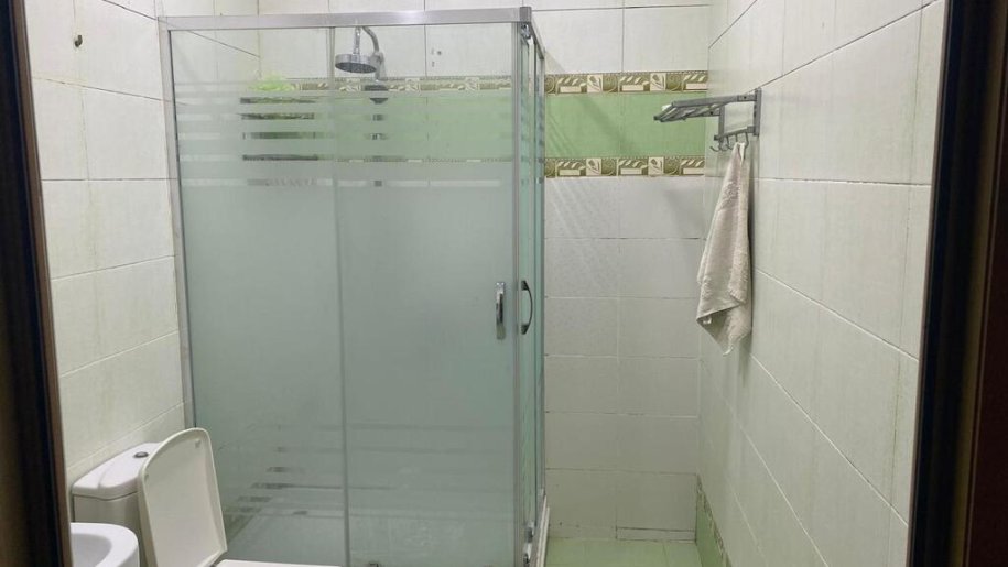 Kirayə verilir 3 otaqlı köhnə tikili, 110 m², 8 noyabr-16