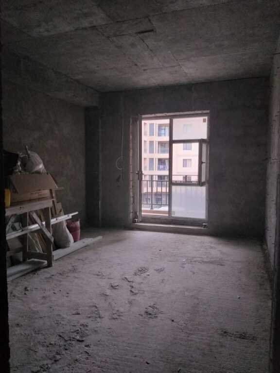 Satılır 3 otaqlı yeni tikili, 128 m², Xətai-3