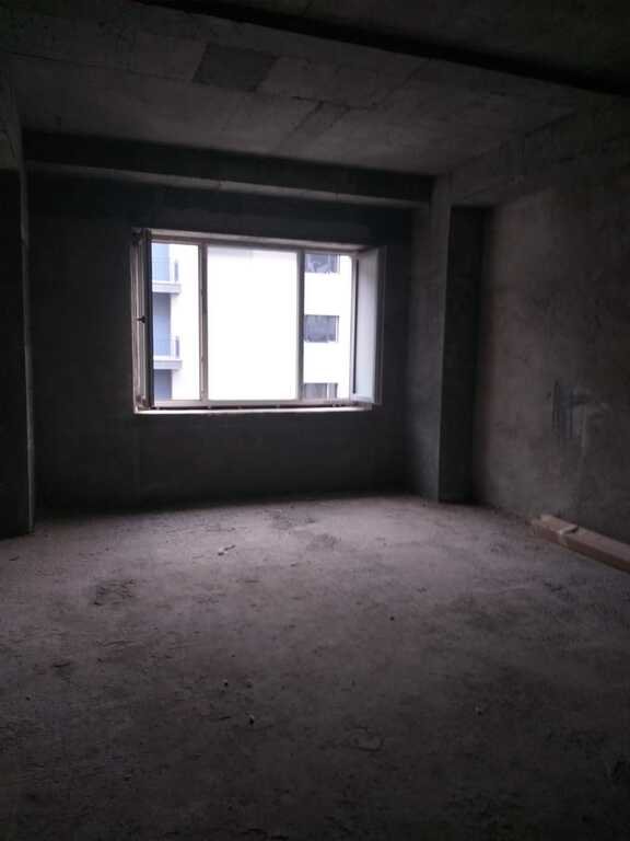 Satılır 3 otaqlı yeni tikili, 128 m², Xətai-4