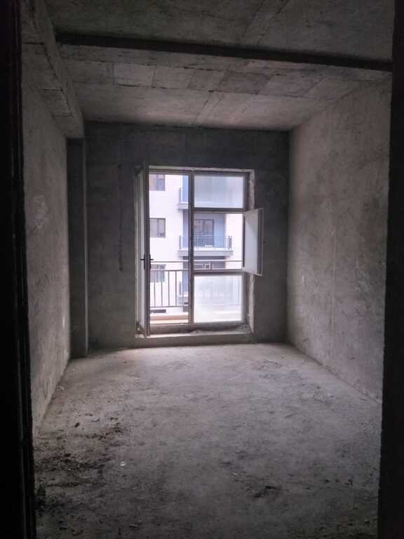 Satılır 3 otaqlı yeni tikili, 128 m², Xətai-5