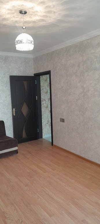 Satılır 2 otaqlı köhnə tikili, 34 m², Suraxanı-1
