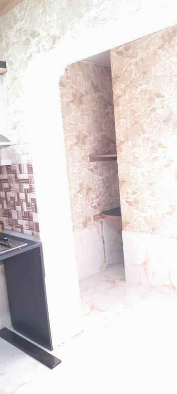 Satılır 2 otaqlı köhnə tikili, 34 m², Suraxanı-2