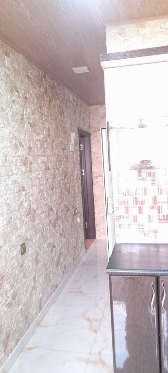 Satılır 2 otaqlı köhnə tikili, 34 m², Suraxanı-3