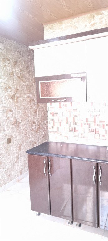 Satılır 2 otaqlı köhnə tikili, 34 m², Suraxanı-4