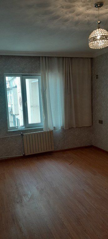 Satılır 2 otaqlı köhnə tikili, 34 m², Suraxanı-8