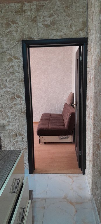 Satılır 2 otaqlı köhnə tikili, 34 m², Suraxanı-9