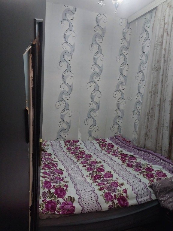 Satılır 2 otaqlı köhnə tikili, 30 m², Memar Əcəmi m.-6