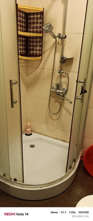 Kirayə verilir 2 otaqlı yeni tikili, 55 m², Masazır-10