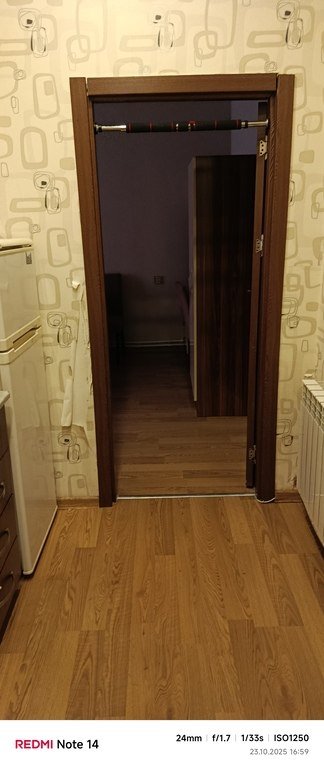 Kirayə verilir 2 otaqlı yeni tikili, 55 m², Masazır-12