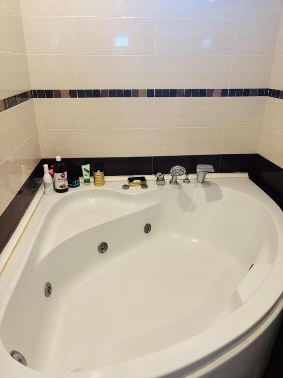 Satılır 4 otaqlı köhnə tikili, 85 m², Bakıxanov (Razin)-25