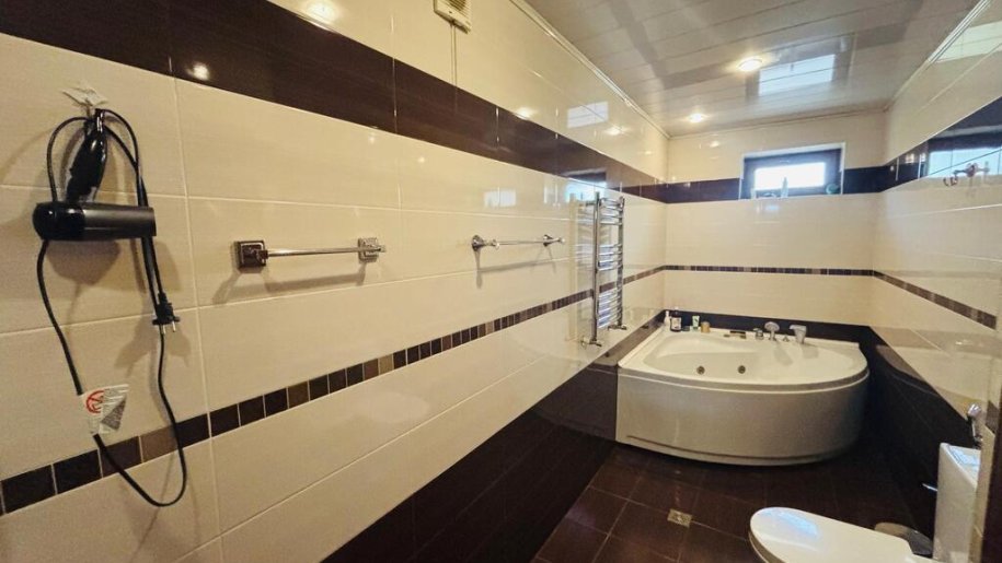 Satılır 4 otaqlı köhnə tikili, 85 m², Bakıxanov (Razin)-26