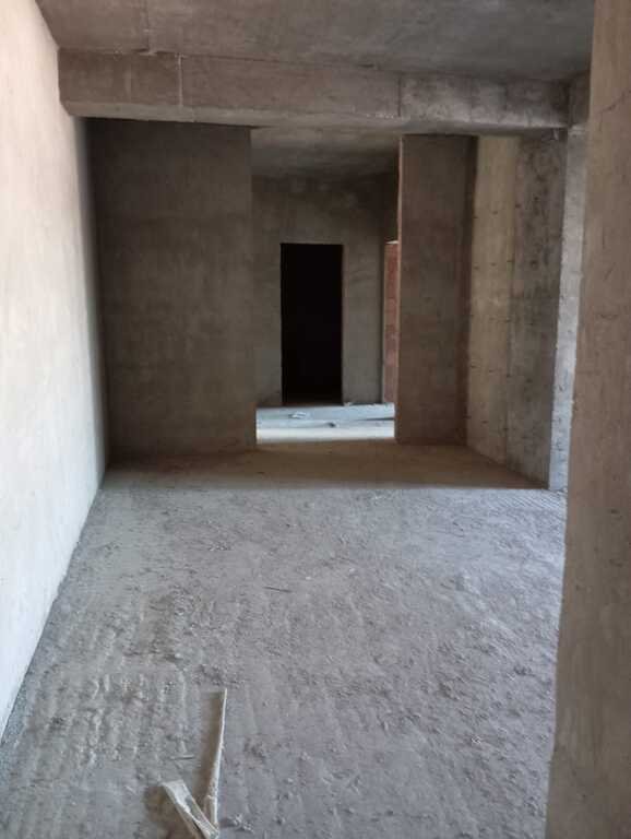Satılır 2 otaqlı yeni tikili, 75 m², Elmlər Akademiyası m.-3