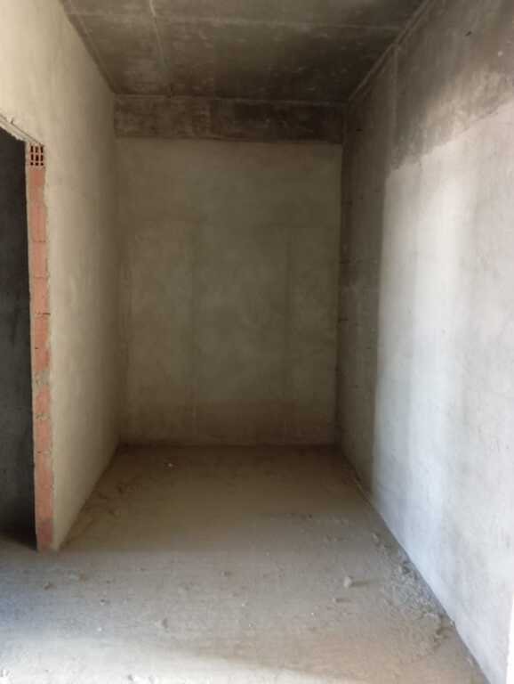 Satılır 2 otaqlı yeni tikili, 75 m², Elmlər Akademiyası m.-4