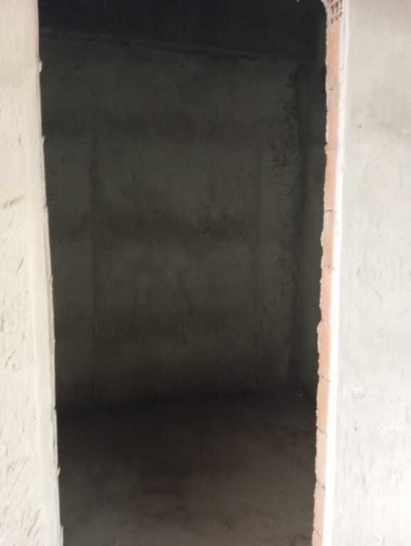 Satılır 2 otaqlı yeni tikili, 75 m², Elmlər Akademiyası m.-6