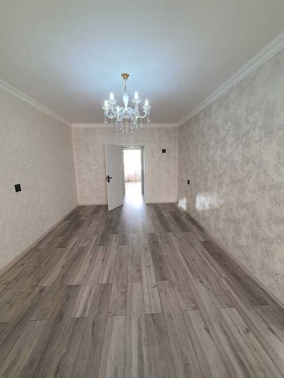Satılır 3 otaqlı köhnə tikili, 80 m², Bakıxanov (Razin)-3