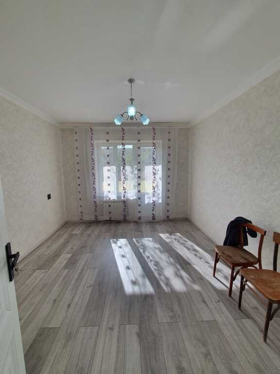 Satılır 3 otaqlı köhnə tikili, 80 m², Bakıxanov (Razin)-5