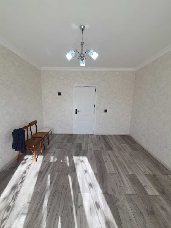Satılır 3 otaqlı köhnə tikili, 80 m², Bakıxanov (Razin)-6