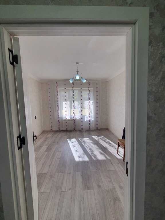 Satılır 3 otaqlı köhnə tikili, 80 m², Bakıxanov (Razin)-7