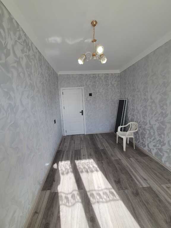 Satılır 3 otaqlı köhnə tikili, 80 m², Bakıxanov (Razin)-10