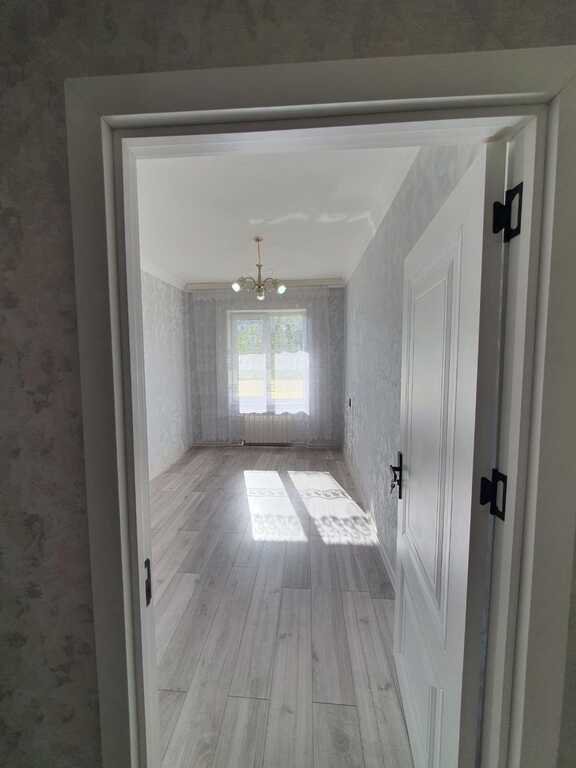 Satılır 3 otaqlı köhnə tikili, 80 m², Bakıxanov (Razin)-11