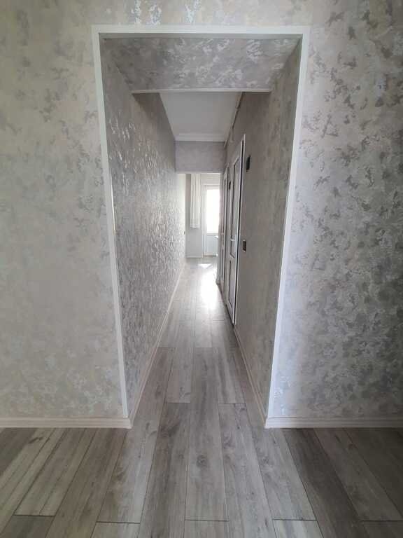 Satılır 3 otaqlı köhnə tikili, 80 m², Bakıxanov (Razin)-15