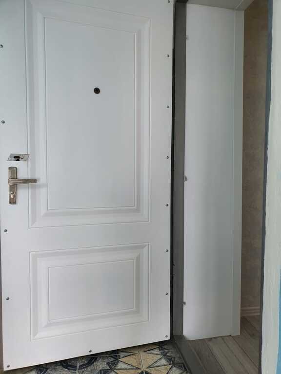 Satılır 3 otaqlı köhnə tikili, 80 m², Bakıxanov (Razin)-18