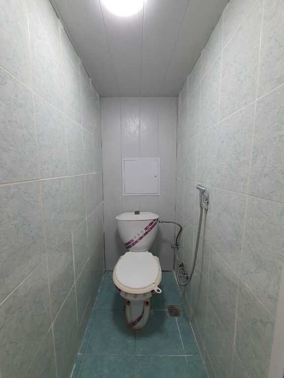 Satılır 3 otaqlı köhnə tikili, 80 m², Bakıxanov (Razin)-19