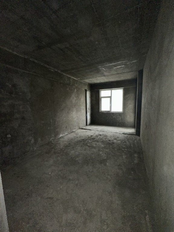 Satılır 4 otaqlı yeni tikili, 155 m², Həzi Aslanov m.-3